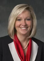 Heidi S. Nebel
