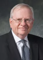Edmund J. Sease