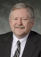 Mark D. Hansing