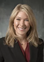 Cassie J. Edgar