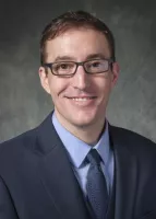Brandon W. Clark