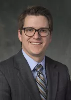 Jonathan L. Kennedy