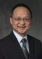 Xiaohong Liu, Ph.D.