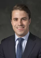 Nicholas J. Krob