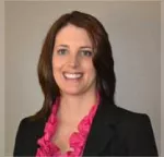 Meghann Cosgrove Whitmer