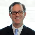 Mr. V. Brian Bevon