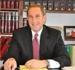 Roger J. Hymen