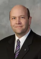 John W. Harris