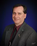 Ray H Winters