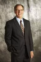 Steven K. Scharnberg
