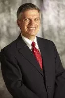 Kermit B. Anderson