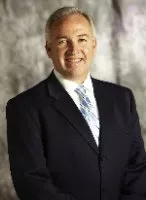 Kevin J. Driscoll