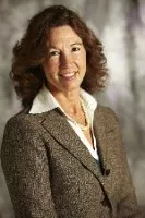 Connie L. Diekema