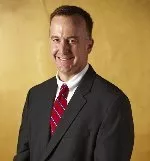 Frederick 'Rick' Harris