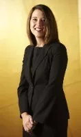 Stacie M. Codr