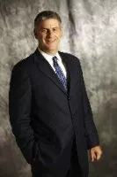 Robert L. Johnson