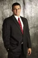 Eric G. Hoch