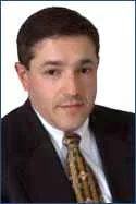 Eugene S. Kraus