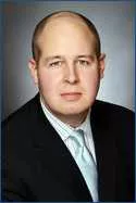 Jason R. Sleezer