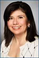 Kimberly A. Nagle