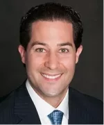 Peter Tsantilis