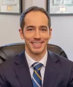 Jason W. Newton