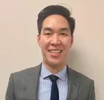 Michael Yip