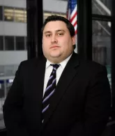 Jeffrey G. Hertz