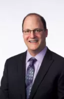 Glenn S. Guttman