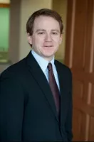 Wesley T. Graham