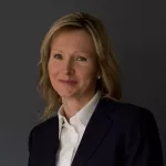 Brenda Stine-Reiher
