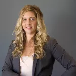Tara J. Higgins
