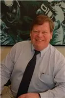 Kenneth Wolfe, Jr.