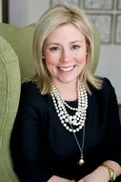 Elissa M. Holman