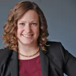 Kelsey R. Sjoblom