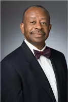 Mr. Charles J. Boykin