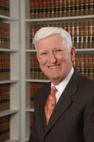 William J. Lillis