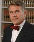 Christopher R. Pose