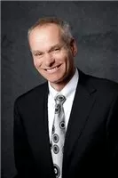 Douglas D. Ruppert