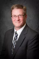 William J. Sueppel