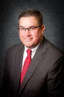 Peter J. Gardner