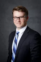 Sean W. Wandro