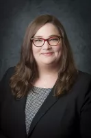 Stephanie A. Worrell