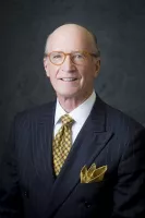 Craig N. Willis