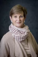 Nancy B. Willis