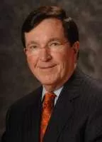 John T. Ward