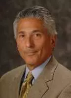 Louis R. Hockenberg