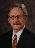 Mark Landa