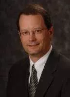 Dennis L. Puckett
