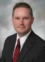 David J. Hellstern